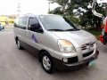 hyundai-starex 05mdl super fresh!-0