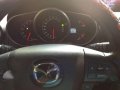 Mazda CX-7 GPS DVD 43tkms No Issues-8