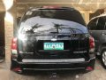 Chevrolet Trailblazer 2006 good for sale-3