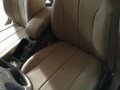 Nissan Cefiro 2.0 2005 AT Beige For Sale-1