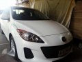 2013 Mazda 3 AT 1.6L Eng.alt.civic altis vios city corolla-2