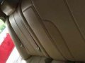 Nissan Cefiro 2.0 2005 AT Beige For Sale-5