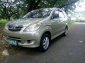 toyota avanza 1.3j-2