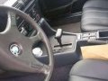 BMW 525i E34-9