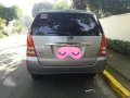Toyota Innova G d4d AT 2007-1