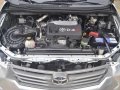 2012 toyota Innova E MT Silver For Sale-10