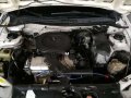 1999 Mazda 1.3 Engine Manual Transmission for sale-1