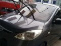 Hyundai i10-2