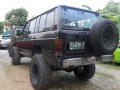 92 nissan patrol good as new for sale-2