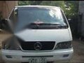 Isuzu Trooper matic kc700 -9