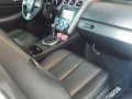 Repriced! Mazda cx-7 2011 top of the line (pristine)-4