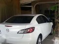 2013 Mazda 3 AT 1.6L Eng.alt.civic altis vios city corolla-5