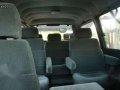 For sale Nissan Vanette-5