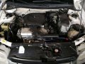 1999 Mazda 1.3 Engine Manual Transmission for sale-2