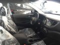Hyundai Tucson 38k DP only!!-1