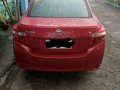 Toyota Vios 2015 for sale-2