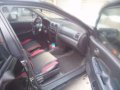 Mazda Familia 97 (2nd Gen-Rayban) for sale -3