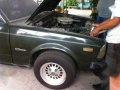 toyota corona 4 door first owner orig paint P150k-0