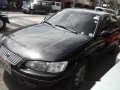Toyota Camry 2000 for sale-2