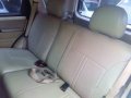 Ford Escape 2008 for sale-6