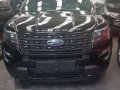 2017 Ford Everest Ranger Explorer Ecosport ALL IN PROMO... CMAP OK-2