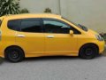 honda fit for sale-0