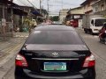 For sale Toyota Vios 2012-2