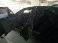 2011 Toyota Corolla Altis 1.6G MT For Sale-7