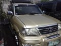 Toyota Revo 2004 for sale-0