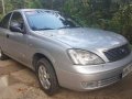 2015 1300cc nissan automatic sentra n swap with a bigbike dirtbike-1