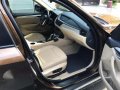 2012 BMW X1 Sport 1.8L Diesel Brown -8