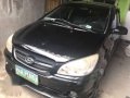 Hyundai Getz fresh in and out for sale-2