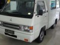 Hiace commuter van for uv express for sale-2