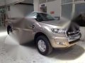 Ford Ranger XLT Automatic NO Down Payment Promo-0