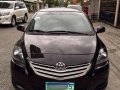 For sale Toyota Vios 2012-1