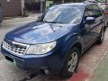 Subaru Forester 2011 for sale-2