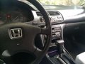Honda Accord 1995 AT-5