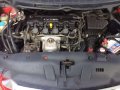 honda civic 1.8v 2006-3