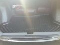 Honda City VX NAVI 1.5 AT 2016 Brown -3