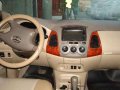 2007 Toyota Innova G Diesel Automatic-2