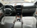 Kia sorento 2005 diesel for sale-8