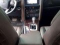 Ford Everest Toyota Fortuner Hyundai Santa Fe-7