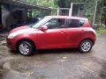 2015 suzuki swift 1.2 manual for sale-0