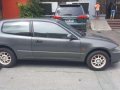 Honda civic hatchback-2