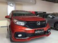 New 2017 Honda Vehicles All in Promo-2