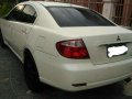 Galant 240M Rare not Accord Altis Vios escape xtrail luxury sport Swap-1