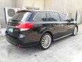 2010 subaru legacy wagon awd turbo for sale-8