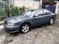 RUSH SALE: Nissan Cefiro 2003Look (Neg)-0