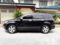 2007 honda Crv for sale -0