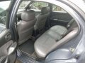 RUSH SALE: Nissan Cefiro 2003Look (Neg)-7